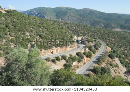 Shutterstock Puzzlepix