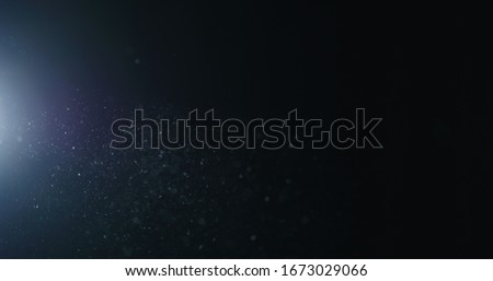 Similar – Image, Stock Photo lightness atmospheric