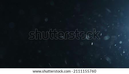 Similar – Image, Stock Photo lightness atmospheric