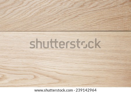 light natural oak wood texture, good for background