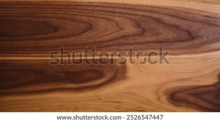 Similar – Image, Stock Photo Walnuts on wood Wood Food