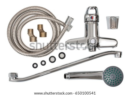 How to clean the steamhot water spout after use on your De How to clean the steamhot water spout after use on your De