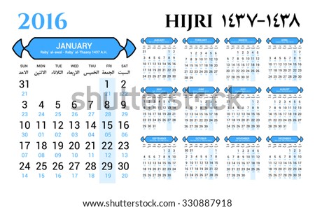 Shutterstock - PuzzlePix Shutterstock - PuzzlePix