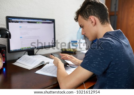 tips writing essay in ks3