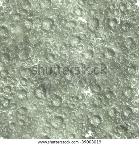 Seamless abstract texture ideal as wallpaper, background or to be included in a website