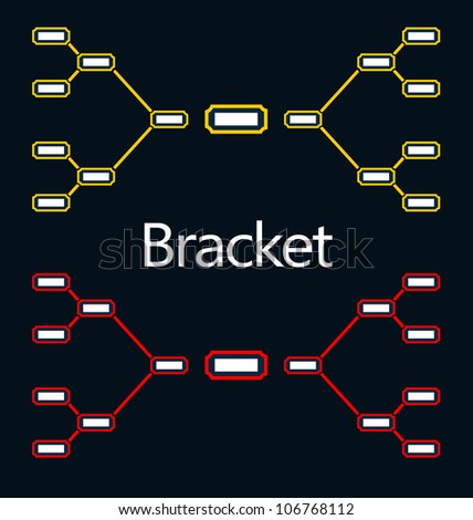 Bracket Tournament