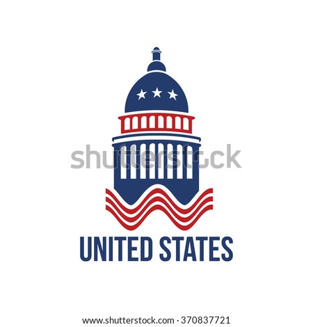 President Of The United States Logo Vector (EPS) Download | seeklogo