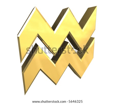 symbol gold word #296483138 health Word Royalty on geometricâ€¦ color free concept