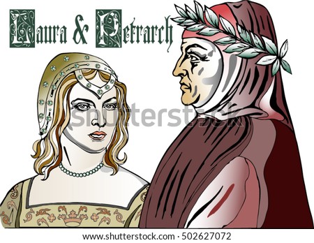 love and humanism in the poem of petrarch Francesco petrarch (1304-1374) by hedyeh t francesco petrarch who was he and what did he do, you may askas a child francesco was set apartnot just because of his exiled parents but his need and love to read and write. love and humanism in the poem of petrarch Francesco petrarch (1304-1374) by hedyeh t francesco petrarch who was he and what did he do, you may askas a child francesco was set apartnot just because of his exiled parents but his need and love to read and write.