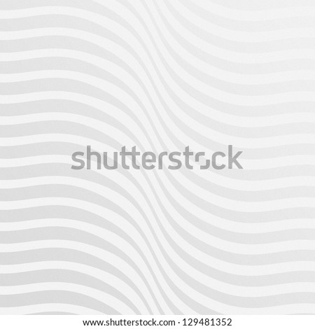 Light background abstract design, textured. Background template design.