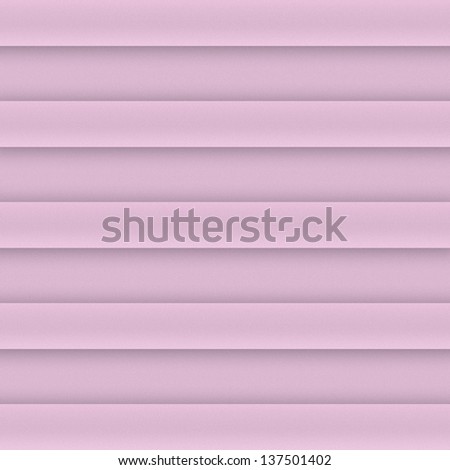 Pink background abstract design texture. High resolution wallpaper.