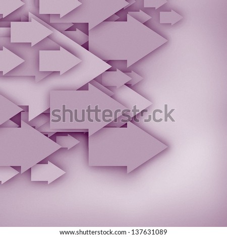 Pink background abstract design texture. High resolution wallpaper.