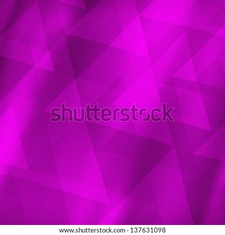 Pink, purple background abstract design texture. High resolution wallpaper.