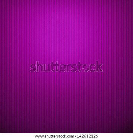 Raspberry, pink, violet background abstract design texture. High resolution wallpaper.