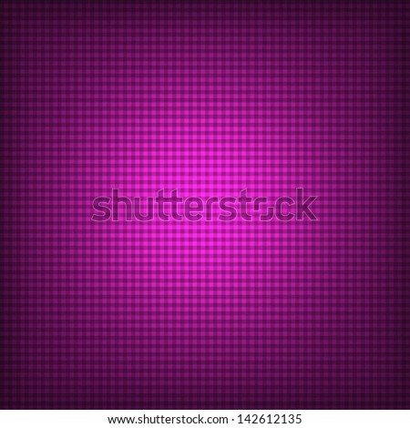 Raspberry, pink, violet background abstract design texture. High resolution wallpaper.