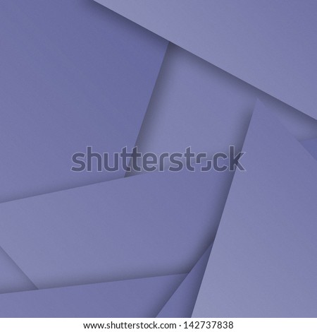 Violet Background abstract design texture. High resolution wallpaper.