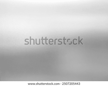 Similar – Foto Bild Reflektierender Metallhintergrund.