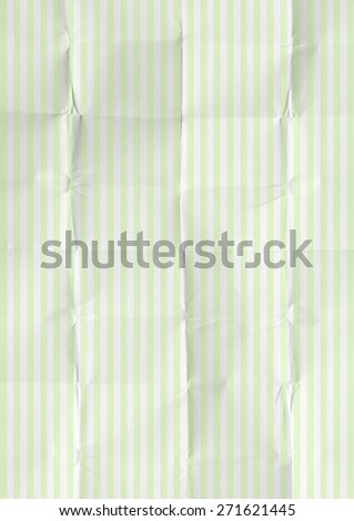 Paper texture striped pastel color background