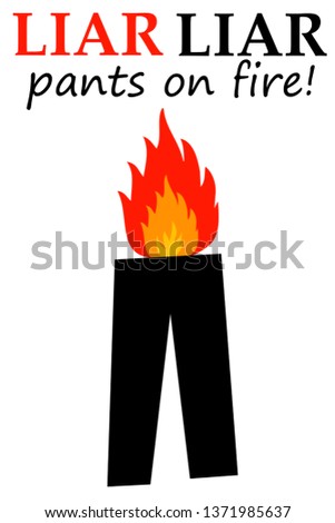 Shutterstock Puzzlepix