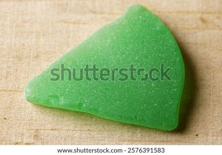 Similar – Image, Stock Photo flotsam Environment Water