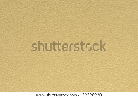 Fire brick leather texture background (genuine leather)
