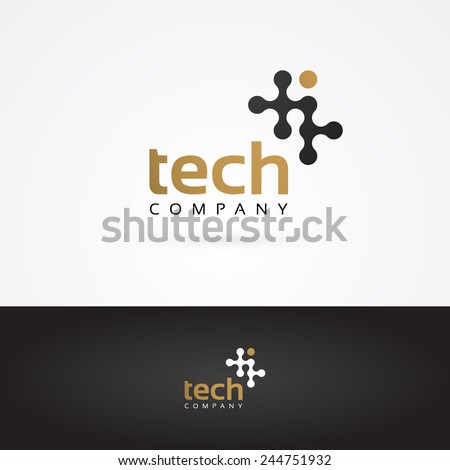 technology archives logosgalaxy