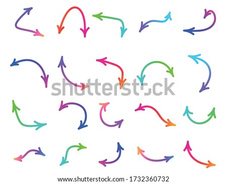 Above Arrow Double Up Arrow Thin Stroke Thin Up Arrow Up Triangle Plot Transparent Png Pngset Com