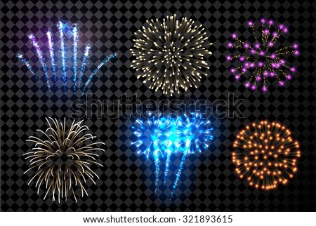 Fireworks 3ds Max Download