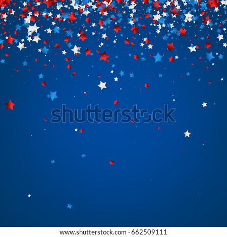 20 Red White Blue Background Vectors Download Free Vector Art