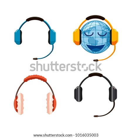 Download Headset Wallpaper 240x320 | Wallpoper #72319