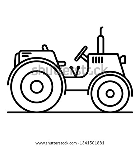 tractor clipart black and white tractor clipart black and white stunning free transparent png clipart images free download tractor clipart black and white
