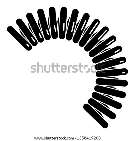 slinky png hd slinky clipart stunning free transparent png clipart images free download slinky png hd slinky clipart