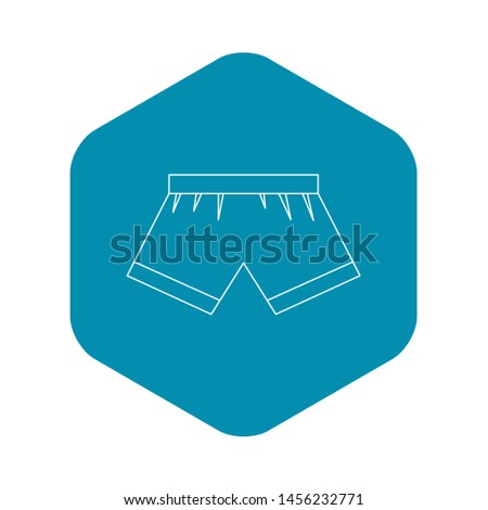 Download 65 Gambar Animasi Anak Tsm Free Downloads Download 65 Gambar Animasi Anak Tsm Free Downloads