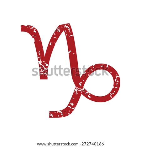 Capricorn Logo Vector (EPS) Download | seeklogo