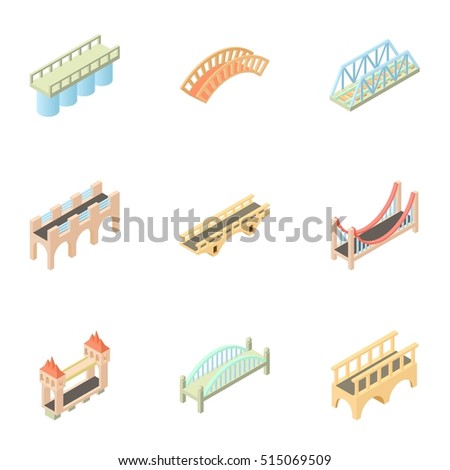 Arch Bridge Drawing at GetDrawings