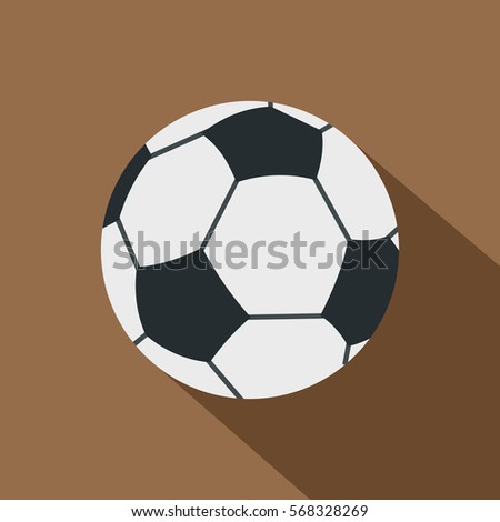 Soccer Player Silhouette Clipart Images | 123Freevectors