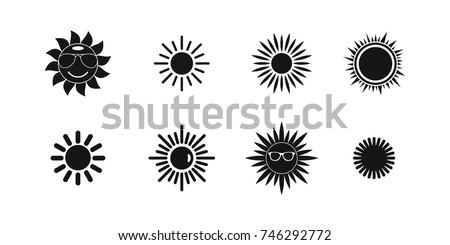 About Level Level Sun Clipart Black And White Stunning Free Transparent Png Clipart Images Free Download