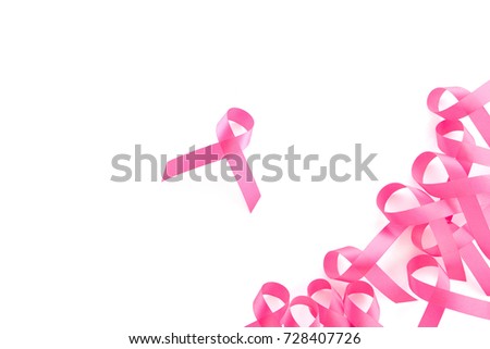 breast cancer borders Cleaning her pipes pussy eating sperm
