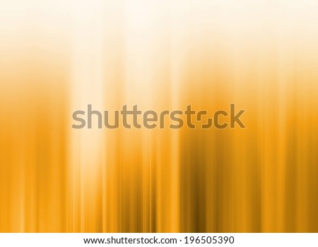 Orange blurred background.Orange abstract background.