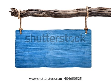 Similar – Image, Stock Photo Wooden sign with writing No entering the yard