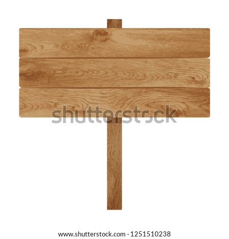Download Chinese Ideogram Wood Clipart Chinese Characters Chinese Wooden Sign Clipart Stunning Free Transparent Png Clipart Images Free Download - cardboard box with wooden planks roblox