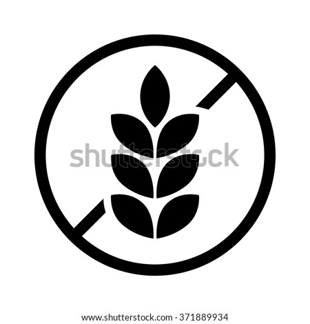 Similar – Image, Stock Photo Gluten free grains in bowls on kitchen table
