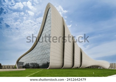 Similar – Image, Stock Photo View of the Heyda dam, Thuringia