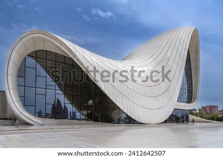 Similar – Image, Stock Photo View of the Heyda dam, Thuringia