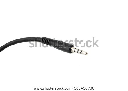 Discount hydraulic hose coupon