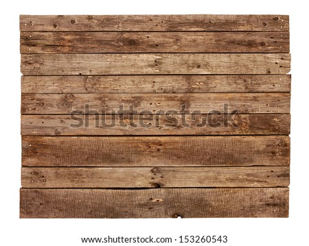 Similar – Image, Stock Photo Woody Wooden board