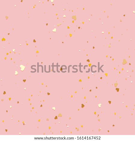 Similar – Foto Bild Gold glänzende, kleine, gekachelte Wandflächen-Hintergrundtextur,