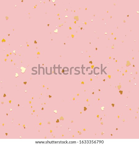 Similar – Foto Bild Gold glänzende, kleine, gekachelte Wandflächen-Hintergrundtextur,