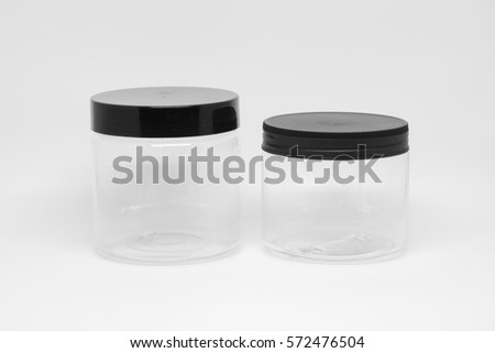 Download Shutterstock Puzzlepix