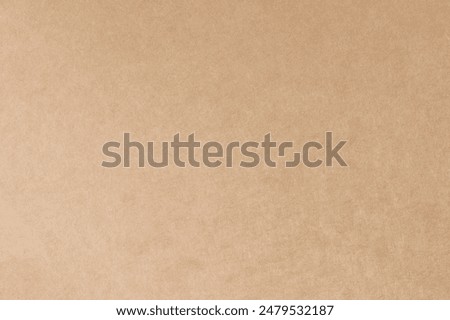 Similar – Image, Stock Photo Brown